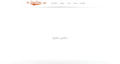 Desktop Screenshot of bonbonapps.com